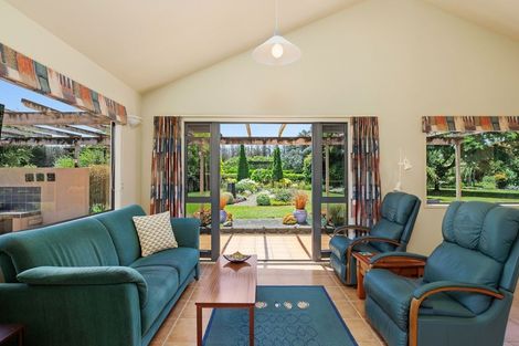 Photo of property in 158a Kapiro Road, Kerikeri, 0294