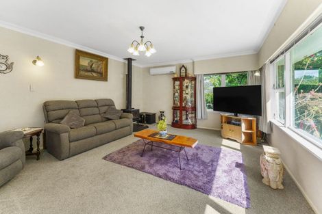 Photo of property in 664 State Highway 2, Tahawai, Katikati, 3170