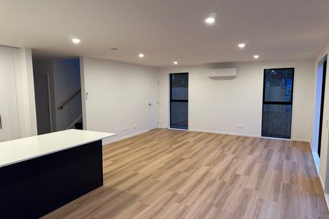 Photo of property in 3/41 Wychbury Street, Spreydon, Christchurch, 8024