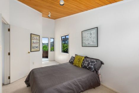 Photo of property in 3 Scorpio Place, Windsor Park, Auckland, 0632