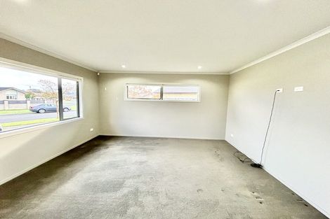 Photo of property in 4 Watford Place, Rototuna North, Hamilton, 3210