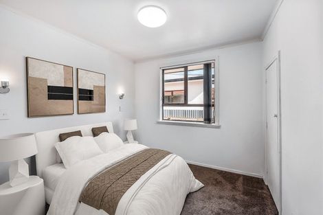 Photo of property in 42 Alamein Crescent, Onekawa, Napier, 4110