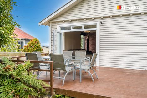Photo of property in 58 Wakari Road, Halfway Bush, Dunedin, 9010