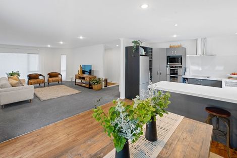 Photo of property in 1 Gimson Street, Solway, Masterton, 5810