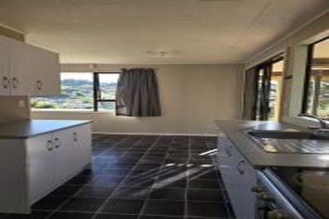 Photo of property in 68 Darwin Road, Outer Kaiti, Gisborne, 4010