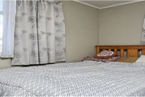 Photo of property in 9 Hedley Road, Wesley, Auckland, 1041