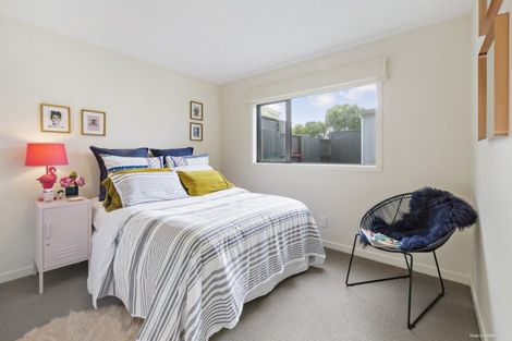 Photo of property in 156 Homebush Road, Khandallah, Wellington, 6035