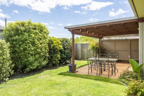 Photo of property in 21a Hall Road, Matua, Tauranga, 3110