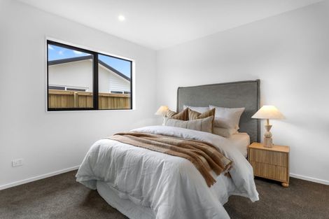 Photo of property in 21 Longfields Road, Lincoln, 7608