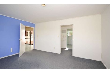 Photo of property in 62 Reinga Road, Kerikeri, 0230