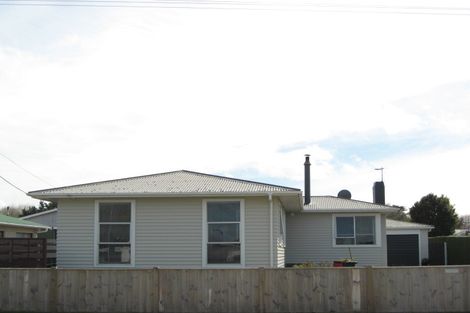 Photo of property in 40 Celia Street, Stratford, 4332