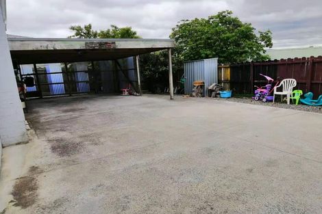 Photo of property in 1/251 Pakuranga Road, Pakuranga, Auckland, 2010