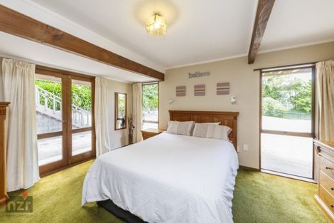 Photo of property in 8 Highfield Road, Feilding, 4702