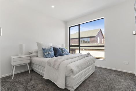 Photo of property in 6c Eversleigh Road, Belmont, Auckland, 0622