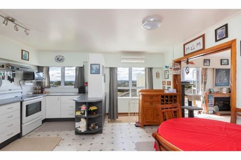 Photo of property in 80 Port Albert Road, Wellsford, 0900