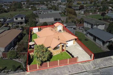 Photo of property in 60a Mill Street, Westport, 7825