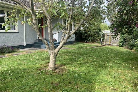 Photo of property in 112 Marne Street, Hokowhitu, Palmerston North, 4410