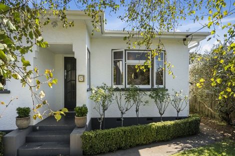 Photo of property in 13 Timandra Street, Welbourn, New Plymouth, 4312