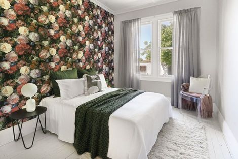 Photo of property in 81 Cornwall Street, Masterton, 5810