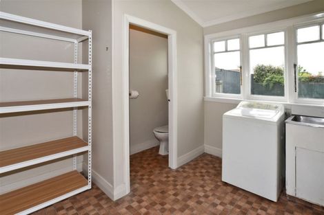 Photo of property in 40 Antigua Street, Addington, Christchurch, 8024