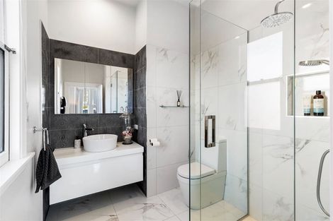 Photo of property in 77 Rutland Street, St Albans, Christchurch, 8014