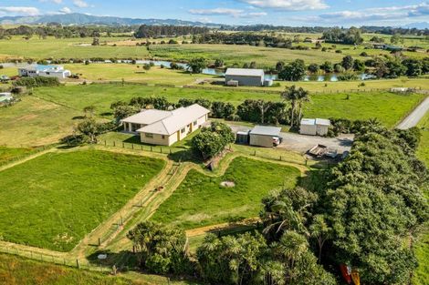 Photo of property in 121 Nova Scotia Drive, Waipu, 0582