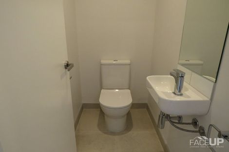 Photo of property in 11 Pukewhero Rise, Westgate, Auckland, 0614