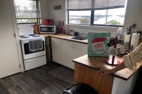 Photo of property in 59 Queens Avenue, Frankton, Hamilton, 3204