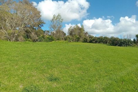 Photo of property in 167 Tara Road, Mangawhai, 0573