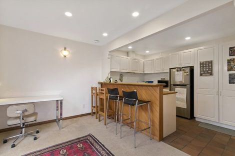 Photo of property in 27b Daniell Street, Newtown, Wellington, 6021