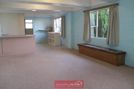 Photo of property in 6a Granville Terrace, Belleknowes, Dunedin, 9011