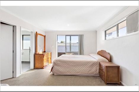 Photo of property in 62a East Street, Pukekohe, 2120