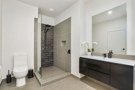 Photo of property in 44 Ellerslie Avenue, Chartwell, Hamilton, 3210