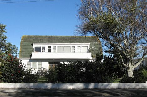 Photo of property in 157 Mill Road, Otaki, 5512