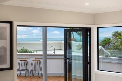Photo of property in 1/45 Rangitoto Terrace, Milford, Auckland, 0620