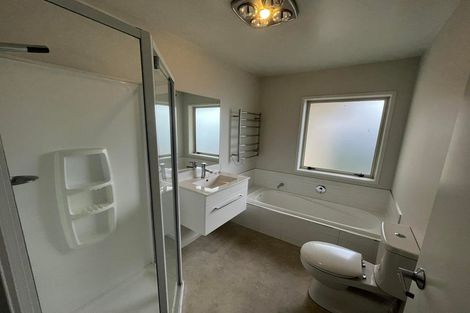 Photo of property in 301 Halswell Junction Road, Halswell, Christchurch, 8025