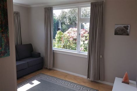 Photo of property in 149 Maytown Road, Waimate, 7978