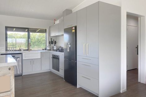 Photo of property in 886b Ongaonga Waipukurau Road, Ongaonga, 4278