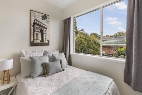 Photo of property in 41 Mack Place, Red Hill, Papakura, 2110