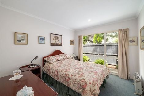 Photo of property in 2/8 Ilam Road, Upper Riccarton, Christchurch, 8041
