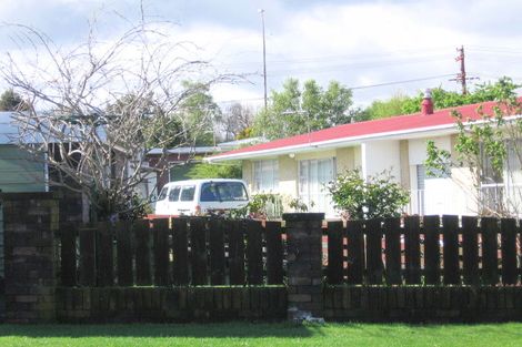 Photo of property in 313b Vaughan Road, Owhata, Rotorua, 3010