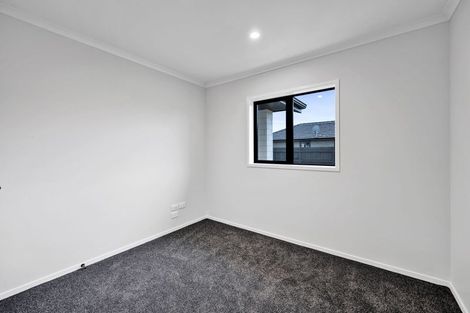 Photo of property in 30a Hunter Street, Hawera, 4610