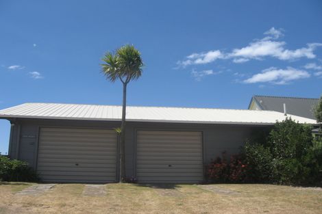 Photo of property in 171 Pukehina Parade, Pukehina, 3189