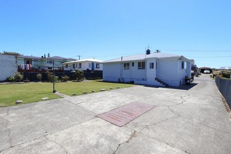 Photo of property in 328 Barrow Street, Bluff, 9814
