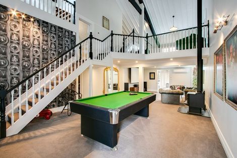 Photo of property in 2 Lucknow Road, Havelock North, 4130