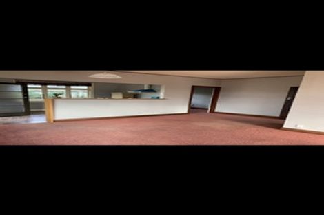 Photo of property in 21a Butler Street, Maori Hill, Dunedin, 9010