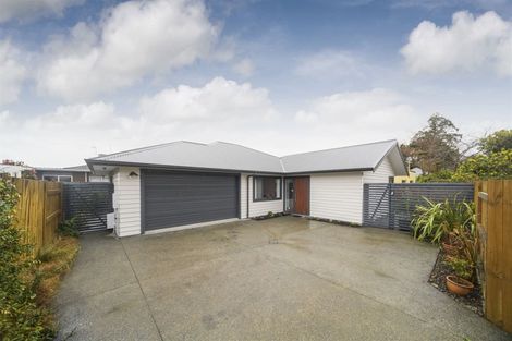 Photo of property in 11a Margaret Street, Roslyn, Palmerston North, 4414