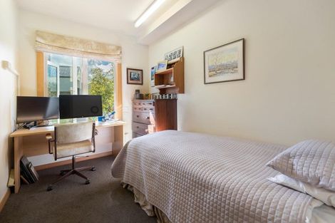 Photo of property in 11 Lorne Street, Lake Hayes, Queenstown, 9304