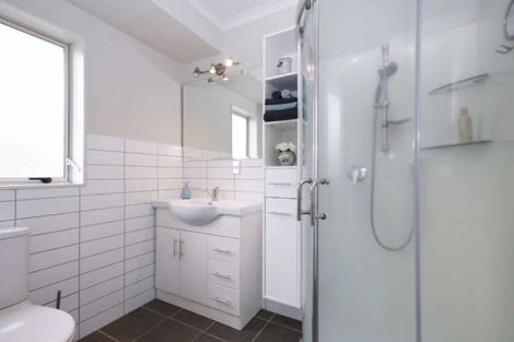 Photo of property in 16 Gambia Grove, Flagstaff, Hamilton, 3210