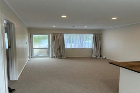 Photo of property in 4/15 Gowing Drive, Meadowbank, Auckland, 1072